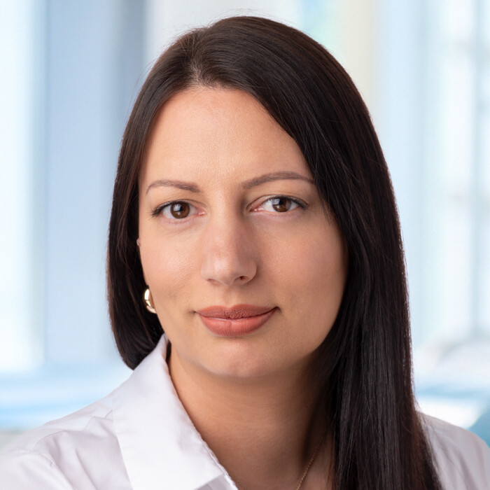 Noemi Döme