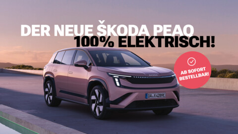 https://hildesheim.autohaus-kuehl.de/_Resources/Persistent/1/3/d/4/13d41e0d577ffd9c2abcf11c802d10e4f1400673/00173_26_SkoWob_Der_Neue_Skoda_Peaq_Website_Header_V01-480x270.jpg