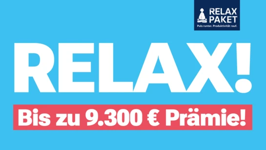Volkswagen Nutzfahrzeuge exklusiv für Geschäftskunden!