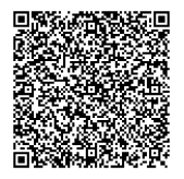 https://hildesheim.autohaus-kuehl.de/_Resources/Persistent/1/d/4/c/1d4cc3e39c6ca8d860c2c340caa1103b6bf9ec5a/autohauskhlhildesheim-qr-code.png