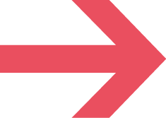 https://hildesheim.autohaus-kuehl.de/_Resources/Persistent/4/3/5/e/435e4371e5cd63abf49fe721f9bbf0211cde35d1/arrow%20right%20red.png