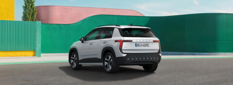 https://hildesheim.autohaus-kuehl.de/_Resources/Persistent/4/5/e/b/45ebfee60505cb2e3fbd1d16138bd676cc9ce3a5/00034_26_Skoda_Best_Day_V1_4-480x175.jpg