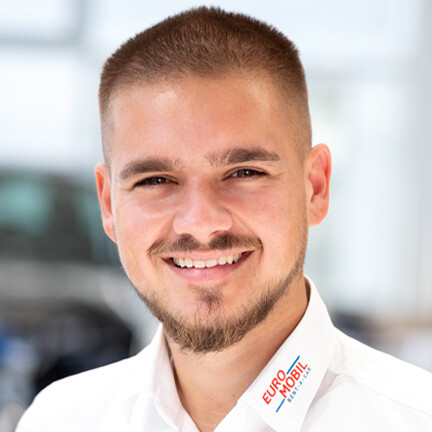 Marco Czauderna