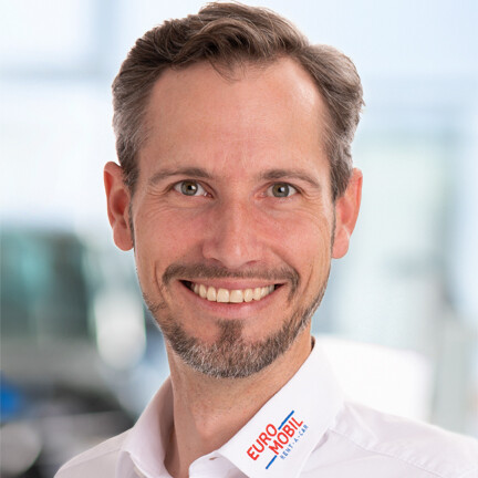 Sascha Steinhoff
