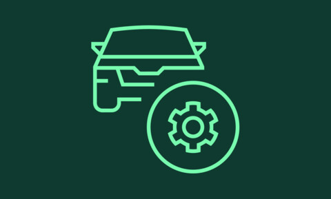 https://hildesheim.autohaus-kuehl.de/_Resources/Persistent/6/4/b/c/64bc637cc43ed3dafebe1e4fef6ba79ba4e6958b/4_AltersRep_emerald-480x289.jpg