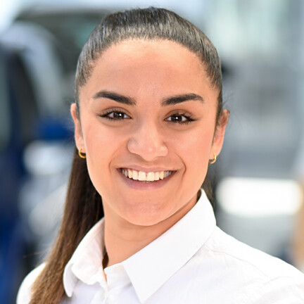 Jara Schaffert