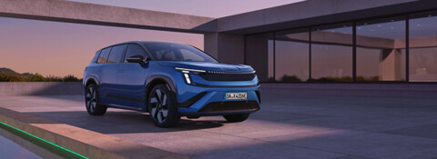 https://hildesheim.autohaus-kuehl.de/_Resources/Persistent/6/8/f/a/68fa9b3ceba4b3c20e62e52948db49a957a29f47/00173_26_SkoWob_Der_Neue_Skoda_Peaq_Bild4_WebsiteV01-480x175.jpg