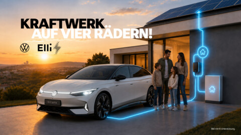 https://hildesheim.autohaus-kuehl.de/_Resources/Persistent/8/e/0/9/8e09427c8a21e5a0fe83d873573e786070d444bf/00177_26_AHH_Bidirektional_Website_V2_Beitrag-4000x2248-480x270.jpg