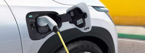 https://hildesheim.autohaus-kuehl.de/_Resources/Persistent/8/e/2/e/8e2e74611f986093161204c906636f5e622ff66b/00034_26_Skoda_Best_Day_V1_6-480x175.jpg