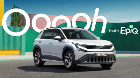 https://hildesheim.autohaus-kuehl.de/_Resources/Persistent/9/3/6/c/936ceb7d82ac642deb04b3f9fc3e58aaf594e5be/00034_26_Skoda_Best_Day_V1_Header-480x270.jpg