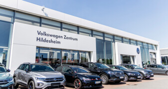 https://hildesheim.autohaus-kuehl.de/_Resources/Persistent/b/2/a/3/b2a3f4b810e829807b592730420d5d7b8091f12a/69-499A6767-3971x2111-337x179.jpg