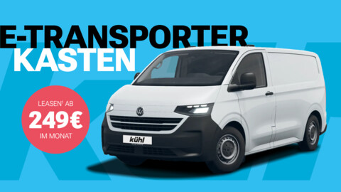 https://hildesheim.autohaus-kuehl.de/_Resources/Persistent/b/a/0/f/ba0fef56399461bd03b6c12c0d3716717ca68c88/00124_25_KGF_VWN_Elektro_Offensive_Kommunikation_V013-480x270.jpg