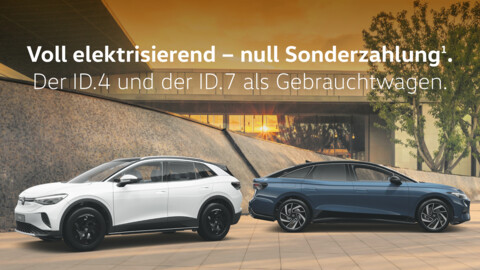 https://hildesheim.autohaus-kuehl.de/_Resources/Persistent/b/b/2/2/bb226c24ea1a50ee6e42c1fb4620946129ece26a/00140_25_AHH_GW_Website_Header_rz-480x270.jpg