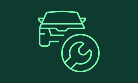 https://hildesheim.autohaus-kuehl.de/_Resources/Persistent/b/b/4/c/bb4ccd82e7b3628aab476934c90843404b68e760/2_Verschl_Rep_emerald-480x289.jpg