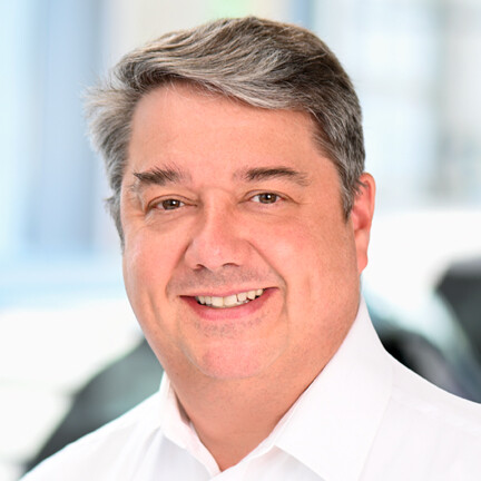 Markus Lassalle