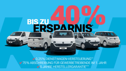 https://hildesheim.autohaus-kuehl.de/_Resources/Persistent/c/0/3/b/c03b24d8bc1166ec09d1f3412f5b72744c5445bb/00124_25_KGF_VWN_Elektro_Offensive_Kommunikation_Header_V1-480x270.jpg