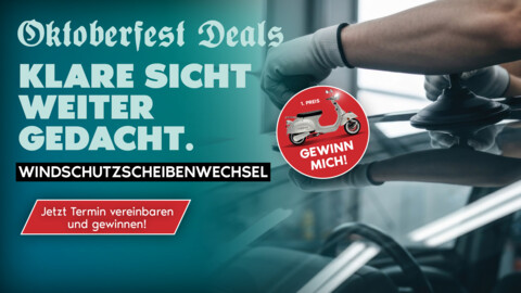 https://hildesheim.autohaus-kuehl.de/_Resources/Persistent/c/a/8/7/ca87d53540aff078a6de289cb68c5d22e8b5e6f5/header_servicekampagne_1920x1080px_2-OFD-480x270.jpg