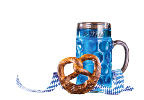 https://hildesheim.autohaus-kuehl.de/_Resources/Persistent/d/3/8/f/d38f0a85c9f2eb226e9866cf839b10c61c73fd65/Bier-Brezel-480x332.png