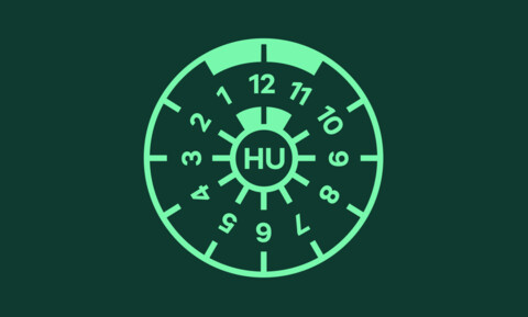 https://hildesheim.autohaus-kuehl.de/_Resources/Persistent/d/8/9/5/d89583f0668c1ded22db9fa54346703ed1cbd481/3_HU_vorab_emerald-480x289.jpg