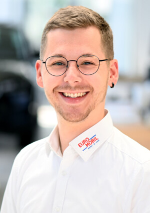 Torsten Firlus