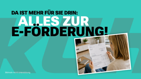 https://hildesheim.autohaus-kuehl.de/_Resources/Persistent/f/4/a/f/f4af8427bd431d68fa8e7deb02c14b6075ad3ee9/00151_26_KGF_%20E-Pr%C3%A4mie_Webseite_Header_V02-480x270.jpg
